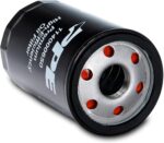 2020-2026 GM 3.0L Duramax 2.7L L3B Turbomax Engine Oil Filter with MicroPure Media by Pacific Performance Engineering - Image 2