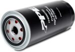 Premium High-Efficiency Oil Filter (Tall) 114000750 Compatible with 2020+ GM 6.6L Duramax L5P (Replaces AC Delco PF26) - Image 2