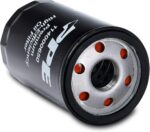 2020-2026 GM 3.0L Duramax 2.7L L3B Turbomax Engine Oil Filter with MicroPure Media by Pacific Performance Engineering - Image 4